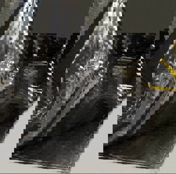 6' Long x 4' Wide x 1/4